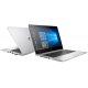 HP Elitebook 830 G5 with 8th Gen Intel Core i5 8250U at Unix Network in Jashore, Bangladesh